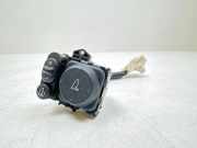 Stellelement für Außenspiegel Honda Accord VIII (CU) NH167L