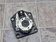 Regelventile für Innenraumheizung PEUGEOT 607 (9D, 9U) 2.2 HDI Z94041 657102JD