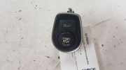 Zündanlassschalter BMW 3er (F30, F80) 925073402