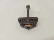 Türfeststeller BMW 5er Touring (E61) 7176805