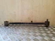 Querlenker hinten links OPEL FRONTERA B (6B_) 2.2 DTI (6B_ZC, 6B_VF, 6B_66, 6B_76)