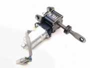 Sitzsteuerungsmotor vorne rechts MAZDA CX-7 (ER) 2.2 MZR-CD AWD