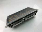 Tachometer Mazda 323 F V (BA) JSBL53C