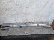 Dachreling-Set PEUGEOT 4007 (GP_) 2.2 HDi 7661A031