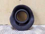 Andere Verkleidungsteile OPEL CORSA D Van 1.0 13127046