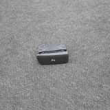 Schalter OPEL MOKKA / MOKKA X 1.4 96955196 95018461