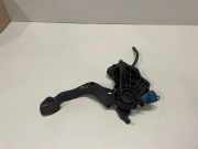 Kupplungspedal VW POLO (6R, 6C) 1.4 TSI 6R1721059S