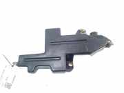 Andere Motorraumteile TOYOTA LAND CRUISER 120 (_J12_) 3.0 D-4D (KDJ120, KDJ125) 1789330020