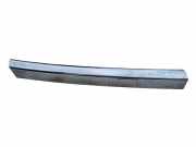 Front Bumper Center Moulding NISSAN LEAF (ZE0) Electric 620873NL0A
