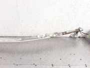 Dach SRS rechts AUDI A8 D3 (4E2, 4E8) 4.0 TDI quattro 4E0880742