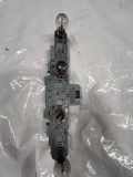 Hinterer Getriebedeckel OPEL ZAFIRA B (A05) 1.9 CDTI 7522-01