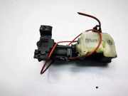 Motor für Tankdeckelverriegelung MERCEDES-BENZ R (W251, V251) R 320 CDI 4-matic (251.022, 251.122) A2518200197