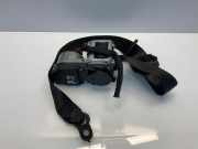 Sicherheitsgurt vorne rechts MERCEDES-BENZ M (W164) ML 320 CDI 4-matic (164.122)