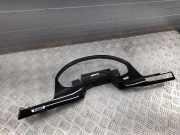 Geschwindigkeitsmesserverkleidung AUDI A8 D2 (4D2, 4D8) S8 quattro 4H1853191