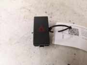 Nottaste FORD FOCUS C-MAX 1.8 TDCi 3M5T13A350AB