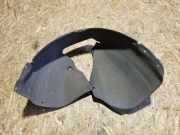 Innenkotflügel vorne links VW GOLF VI Cabrio (517) 1.6 TDI 5K0805977