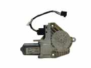 Motor Fensterheber rechts hinten Audi A6 Avant (4F, C6) 4F0959802F