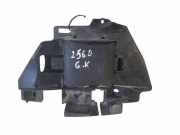 Sensor für Wegstrecke Volvo V60 I (155) 32286570