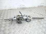 Lenkmechanismus MAZDA CX-7 (ER) 2.2 MZR-CD AWD