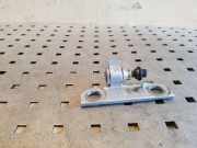 Türscharnier vorne links Volvo XC60 II (246)