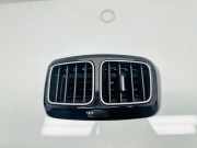 Frischluftgrill CITROËN C5 II Break (RE_) 1.6 HDi (RE8HZB) M102080000