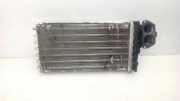 Wärmetauscher Innenraumheizung PEUGEOT 307 CC (3B) 2.0 16V 6255101