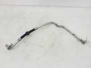 Klimaleitung MERCEDES-BENZ M (W164) ML 320 CDI 4-matic (164.122) A1648301315