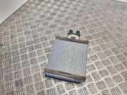 A/C Matrix Heater AUDI A1 Sportback (8XA, 8XF) 1.2 TFSI 6q0121065