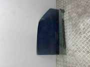 Türscheibe rechts vorne Mercedes-Benz SL (R129) 1297200418