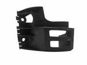 Stoßstangenhalter hinten rechts CITROËN C4 GRAND PICASSO I (UA_) 1.6 HDi 9654489580