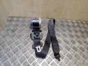 Kofferraumgurt links KIA SORENTO I (JC) 2.5 CRDi 898202P020 898102P020