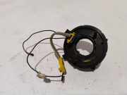 LENKWINKELSENSOR AIRBAGSCHLEIFRING WICKELFEDER AUDI A6 (4B2, C5) 2.4 1J0959653
