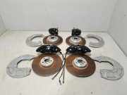 Bremssättel Satz BMW X7 (G07) 6887397