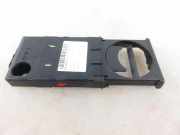 Getränkehalter Audi A4 Avant (8D, B5) 8D0862534A
