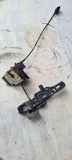 Türschloss hinten links RENAULT ESPACE IV (JK0/1_) 2.2 dCi (JK0H) 017958Z98