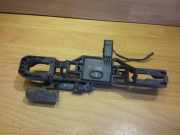 HALTERUNG TÜRGRIFF HINTEN RENAULT ESPACE IV (JK0/1_) 3.0 dCi (JK0J, JK0V) 8200008430