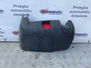 Stoßstange Ecke hinten rechts FIAT DUCATO Furgon (244_) 2.8 JTD Power 130413601