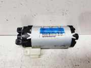 Sitzsteuerungsmotor vorne rechts HYUNDAI TUCSON (TL, TLE) 1.7 CRDi 88581C1000