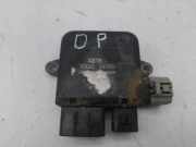 Lüfterrelais TESLA MODEL S 60 1G04119700