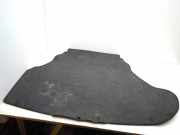 Kofferraumteppich INFINITI Q50 50 D 849024HK1A