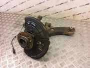 Radnaben vorne links JEEP RENEGADE Off-road (BU) 1.4