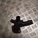 Schalterleiste VW Passat B5 (3B2) 06F121111G