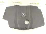 Motorabdeckung MERCEDES-BENZ GLC (C253) 220 d 4-matic (253.303, 253.305) 6510108512 A6510108512