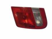 Heckklappenleuchte rechts SAAB 9-3 (YS3F) 2.0 t BioPower 12785764