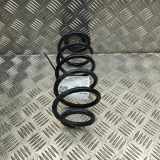 Fahrwerksfeder hinten rechts FORD PUMA (J2K, CF7) 1.0 EcoBoost mHEV L1TC-5560-BEA