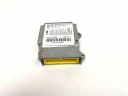 Steuergerät Airbag VW Scirocco III (13) 1K0909605