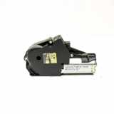 Schiebedachmotor BMW 5 Gran Turismo (F07) 550 i 7221364