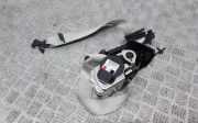 Sicherheitsgurt vorne links VOLVO S90 II 2.0 T6 AWD 39835292
