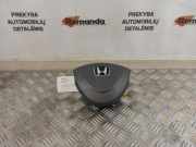 Schleifring Airbag Honda Jazz II (GD, GE) 77800SAA