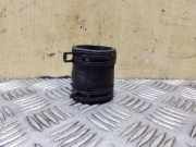 Andere Röhren VW TOURAN (1T1, 1T2) 1.9 TDI 1J0129627A